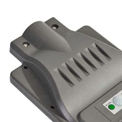 300W 400W 500W Lampes LED résistantes à l'eau extérieures IP65 Liste de lampes solaires
