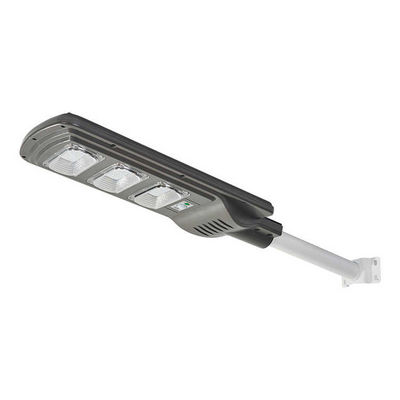 300W 400W 500W Lampes LED résistantes à l'eau extérieures IP65 Liste de lampes solaires