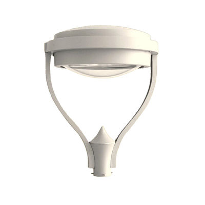 Lumière de jardinage LED pour l'éclairage extérieur