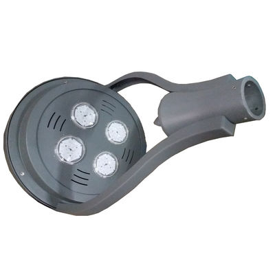 Lumière de jardinage LED pour l'éclairage extérieur