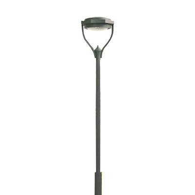 Lumière de jardinage LED pour l'éclairage extérieur