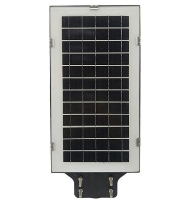 Lumière solaire LED en aluminium sous pression 30w 60w 90w 120w XLD-SR421