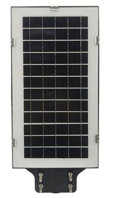 Lumière solaire LED en aluminium sous pression 30w 60w 90w 120w XLD-SR421