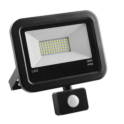 24000lm 10w 20w 30w 50w 100w 150w IP66 SMD Réflecteur étanche extérieur LED