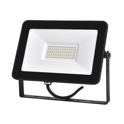 24000lm 10w 20w 30w 50w 100w 150w IP66 SMD Réflecteur étanche extérieur LED