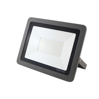 24000lm 10w 20w 30w 50w 100w 150w IP66 SMD Réflecteur étanche extérieur LED
