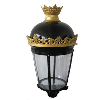 Lampes à LED pour jardins de jardins haute puissance 70W 100W 120W 150W