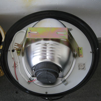 Lampes à LED pour jardins de jardins haute puissance 70W 100W 120W 150W