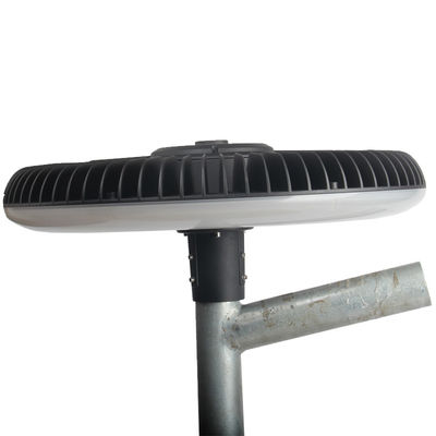 XLD-LED153 60w LED Garden Light avec une puissance de 0,95 130lm/w Led Street Lamp