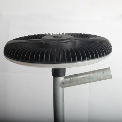 XLD-LED153 60w LED Garden Light avec une puissance de 0,95 130lm/w Led Street Lamp