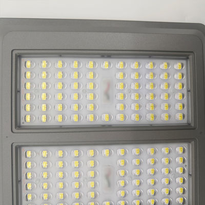 Panneau d'éclairage LED résistant à l'eau pour l'installation de projets