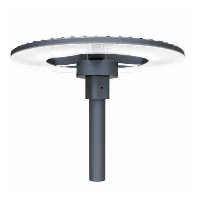 20W 30W 40W 50W Lumière de jardin LED Parc extérieur Parc de cour de la route Décoration étanche