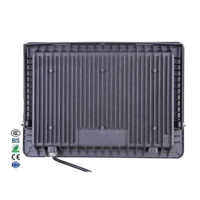 10W 20W 30W 50W 100W 150W 200W 300W 400W Aluminium IP66 Lampes à LED étanches