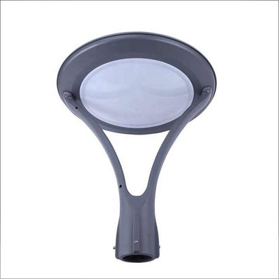 Lumière de jardin LED imperméable à l'eau Ip65 3W-60W avec aluminium