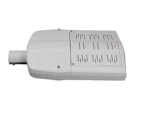 100 lm/W IP66 éclairage de route étanche à l'eau éclairage extérieur 30W 50W 100W 150W Cobra en aluminium