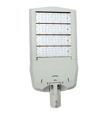 100 lm/W IP66 éclairage de route étanche à l'eau éclairage extérieur 30W 50W 100W 150W Cobra en aluminium