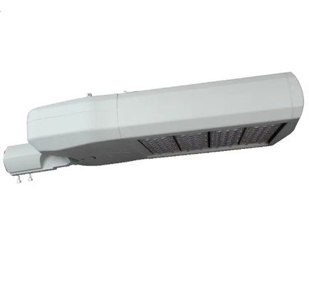 100 lm/W IP66 éclairage de route étanche à l'eau éclairage extérieur 30W 50W 100W 150W Cobra en aluminium