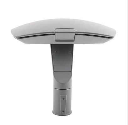 Lumière de poteaux à LED 30w 40w 60w 90w pour jardin