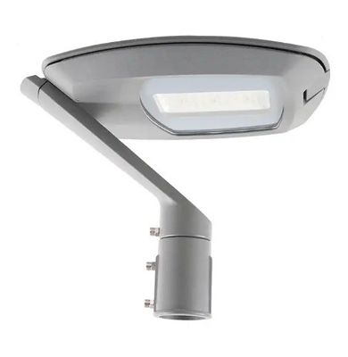 Lumière de poteaux à LED 30w 40w 60w 90w pour jardin
