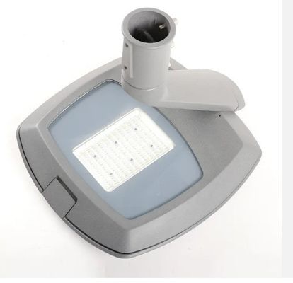 Lumière de poteaux à LED 30w 40w 60w 90w pour jardin