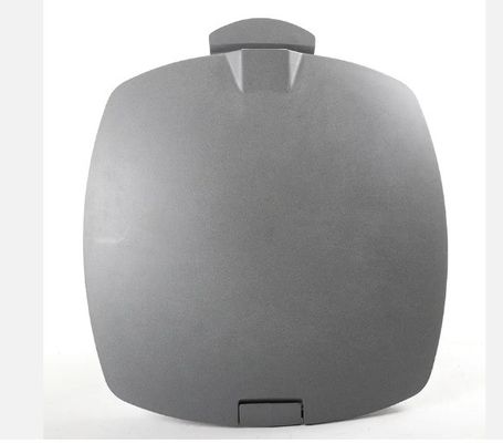 Lumière de poteaux à LED 30w 40w 60w 90w pour jardin
