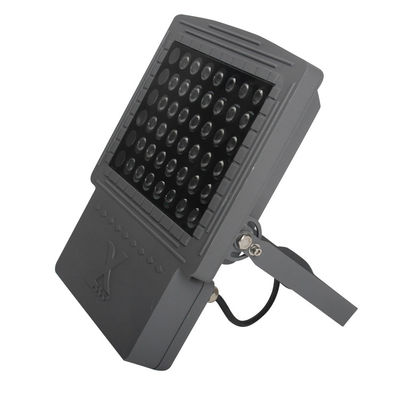 Modèle de protection IP65 pour la communauté 38W 48W 60W 80W 100W 120W