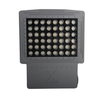 Modèle de protection IP65 pour la communauté 38W 48W 60W 80W 100W 120W
