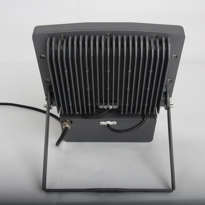 Modèle de protection IP65 pour la communauté 38W 48W 60W 80W 100W 120W