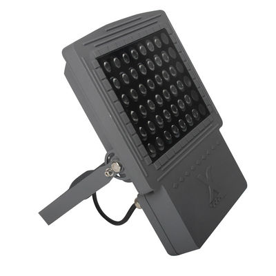 Modèle de protection IP65 pour la communauté 38W 48W 60W 80W 100W 120W