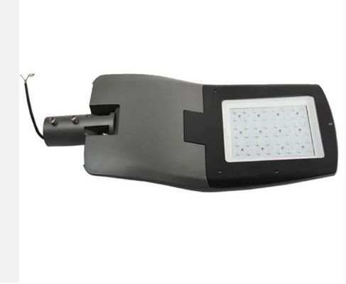 Éclairage extérieur étanche à l'eau IP65 LED Éclairage routier 20w 30w 50w 100w 150w 180w 200w