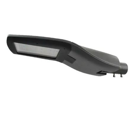 Éclairage extérieur étanche à l'eau IP65 LED Éclairage routier 20w 30w 50w 100w 150w 180w 200w