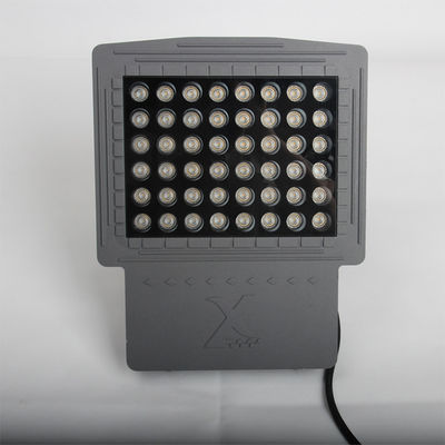 Modèle de protection IP65 pour la communauté 38W 48W 60W 80W 100W 120W