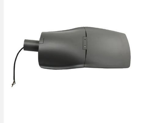 Éclairage extérieur étanche à l'eau IP65 LED Éclairage routier 20w 30w 50w 100w 150w 180w 200w