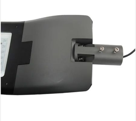 Éclairage extérieur étanche à l'eau IP65 LED Éclairage routier 20w 30w 50w 100w 150w 180w 200w