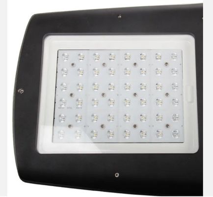 Éclairage extérieur étanche à l'eau IP65 LED Éclairage routier 20w 30w 50w 100w 150w 180w 200w