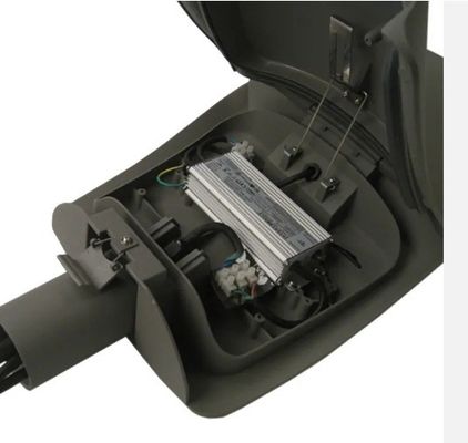 Éclairage extérieur étanche à l'eau IP65 LED Éclairage routier 20w 30w 50w 100w 150w 180w 200w