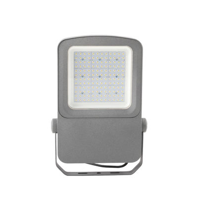 30W-800W LED Flood Light avec 50000 heures de vie et 4000k température de couleur