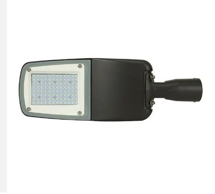 Éclairage routier 20w 30w 50w 100w 150w 180w 200w Lampes de rue LED avec et conception imperméable à l'eau
