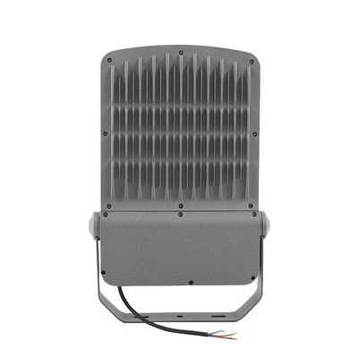 30W-800W LED Flood Light avec 50000 heures de vie et 4000k température de couleur