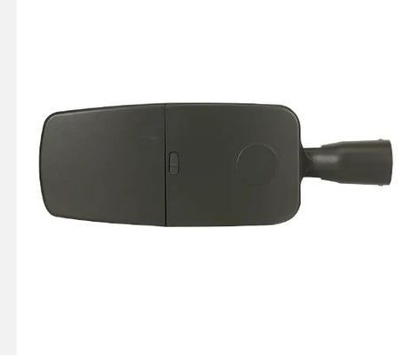 Éclairage routier 20w 30w 50w 100w 150w 180w 200w Lampes de rue LED avec et conception imperméable à l'eau