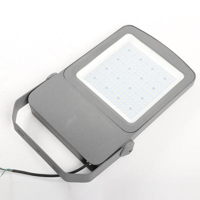 30W-800W LED Flood Light avec 50000 heures de vie et 4000k température de couleur