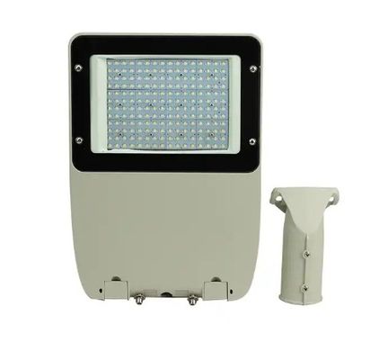 IP65 étanche à l'eau 30 watts LED Street Light pour économiser de l'énergie