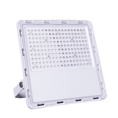 IP65 étanche à l'eau 30W 50W 100W 150W 200W LED extérieur