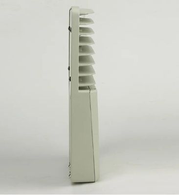 IP65 étanche à l'eau 30 watts LED Street Light pour économiser de l'énergie