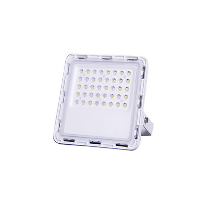 IP65 étanche à l'eau 30W 50W 100W 150W 200W LED extérieur