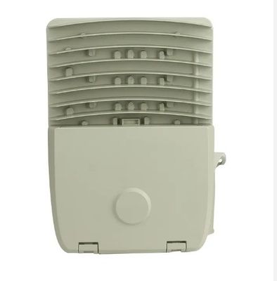 IP65 étanche à l'eau 30 watts LED Street Light pour économiser de l'énergie