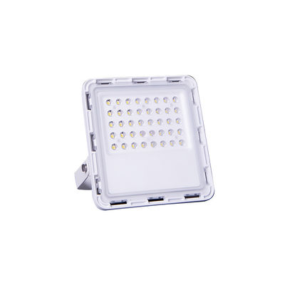 IP65 étanche à l'eau 30W 50W 100W 150W 200W LED extérieur