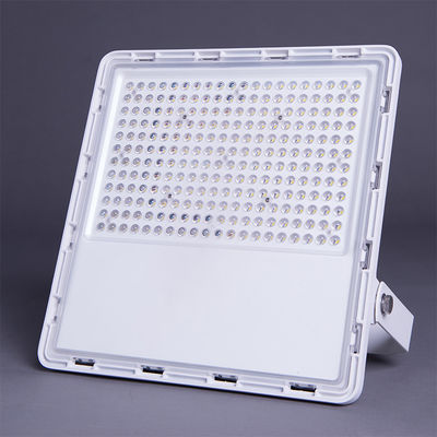IP65 étanche à l'eau 30W 50W 100W 150W 200W LED extérieur