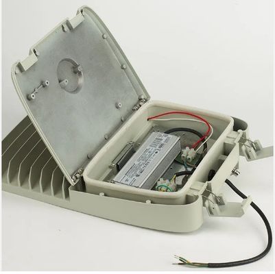 IP65 étanche à l'eau 30 watts LED Street Light pour économiser de l'énergie