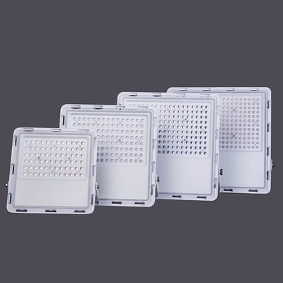 IP65 étanche à l'eau 30W 50W 100W 150W 200W LED extérieur